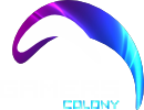 Gamers Colony