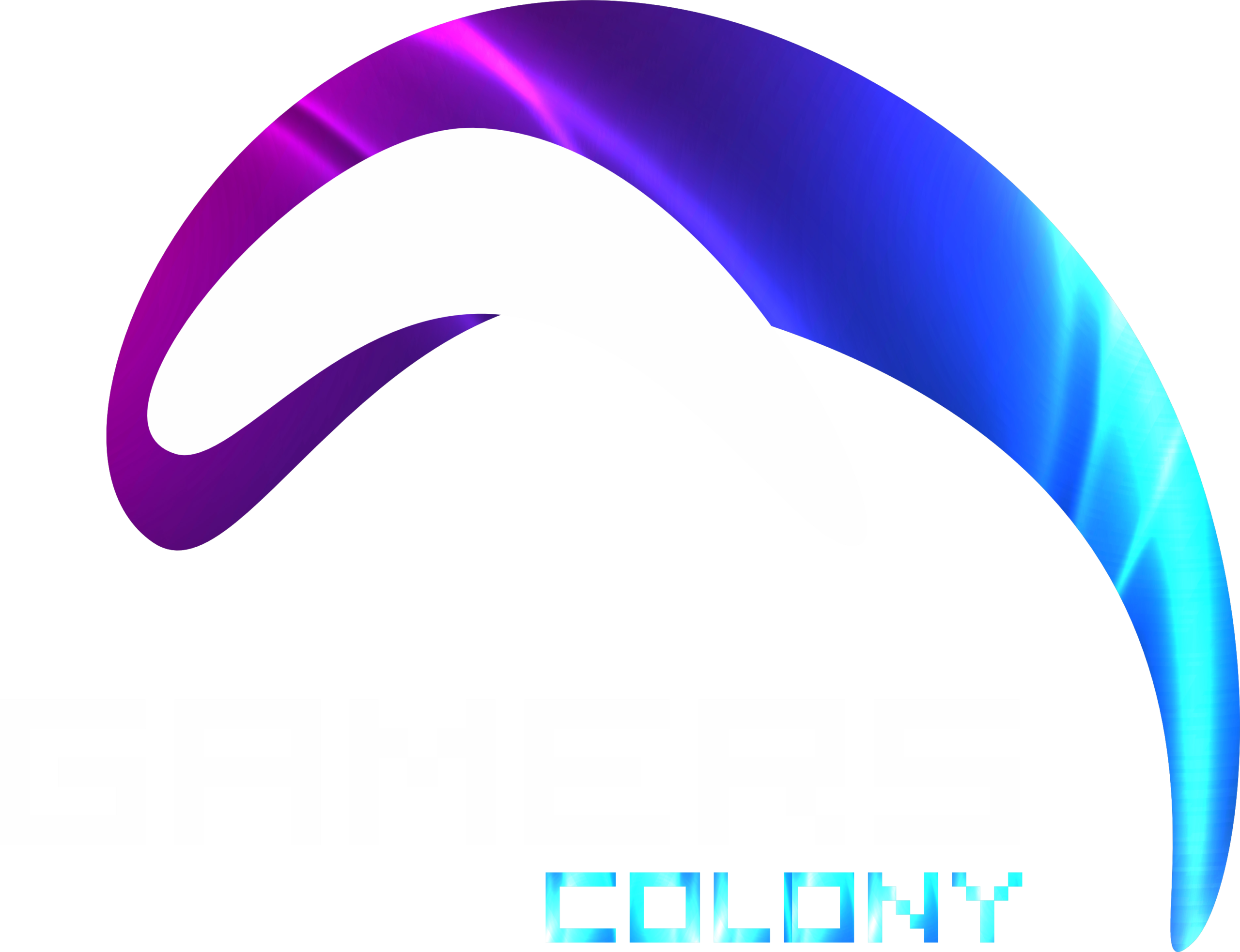Gamers Colony